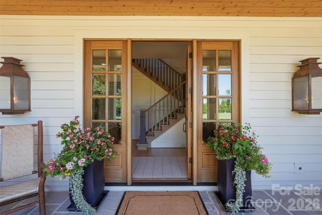 1212 Gardendale Road, Fort Mill, SC 29708
