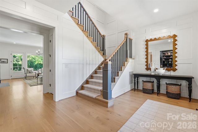 1212 Gardendale Road, Fort Mill, SC 29708