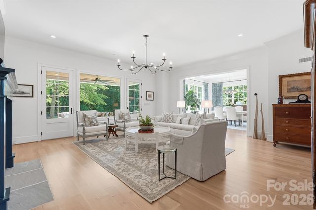 1212 Gardendale Road, Fort Mill, SC 29708