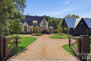 1212 Gardendale Road, Fort Mill, SC 29708