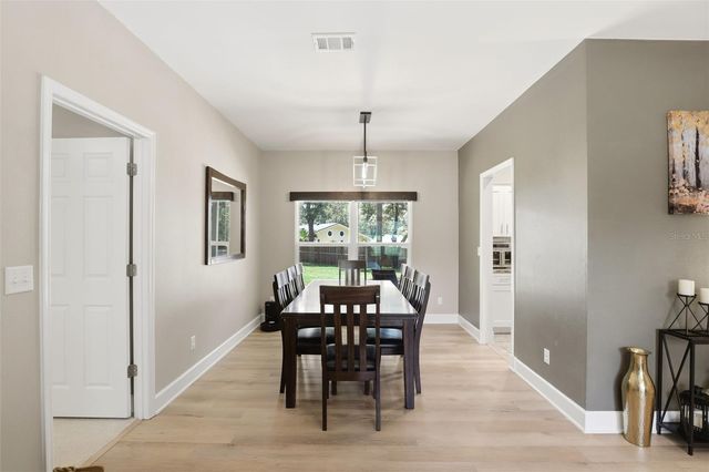30603 TURNBERRY AVENUE, Sorrento, FL 32776