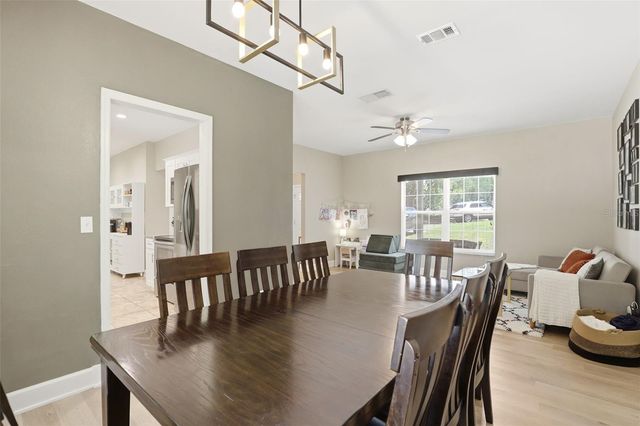 30603 TURNBERRY AVENUE, Sorrento, FL 32776
