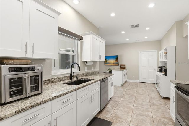 30603 TURNBERRY AVENUE, Sorrento, FL 32776