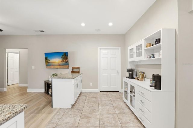 30603 TURNBERRY AVENUE, Sorrento, FL 32776