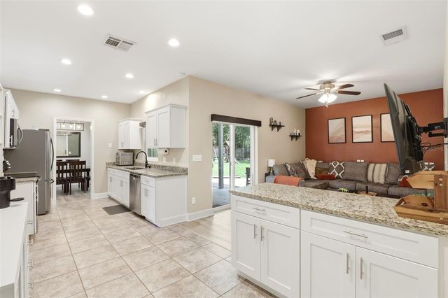 30603 TURNBERRY AVENUE, Sorrento, FL 32776