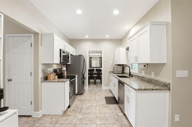30603 TURNBERRY AVENUE, Sorrento, FL 32776
