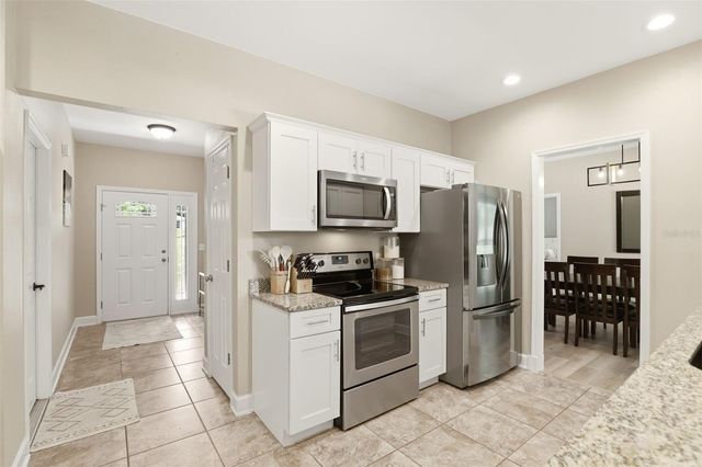 30603 TURNBERRY AVENUE, Sorrento, FL 32776