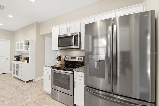 30603 TURNBERRY AVENUE, Sorrento, FL 32776