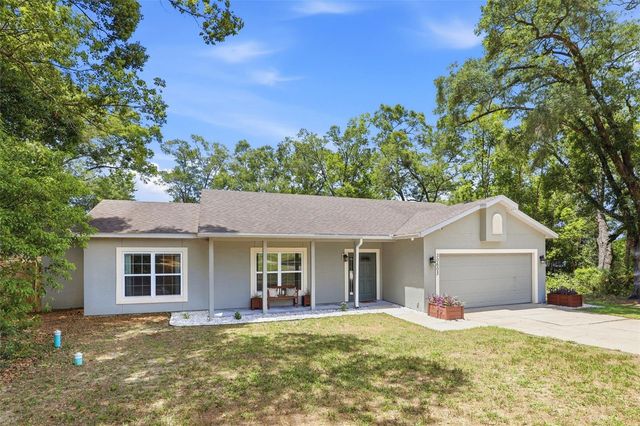 30603 TURNBERRY AVENUE, Sorrento, FL 32776