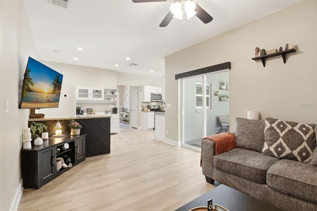 30603 TURNBERRY AVENUE, Sorrento, FL 32776