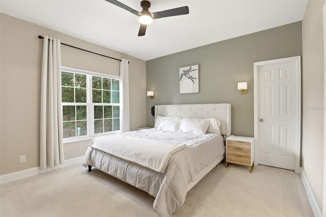 30603 TURNBERRY AVENUE, Sorrento, FL 32776