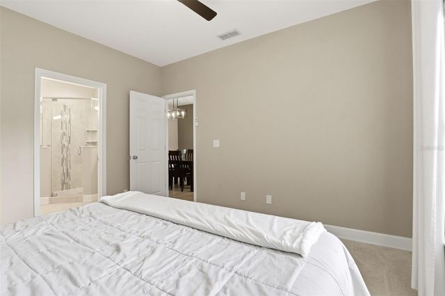 30603 TURNBERRY AVENUE, Sorrento, FL 32776