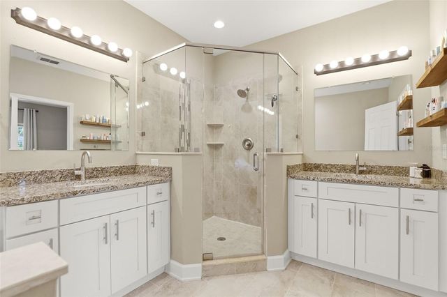 30603 TURNBERRY AVENUE, Sorrento, FL 32776