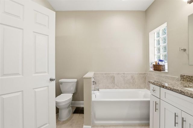 30603 TURNBERRY AVENUE, Sorrento, FL 32776