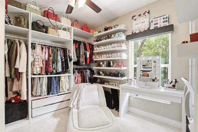 30603 TURNBERRY AVENUE, Sorrento, FL 32776
