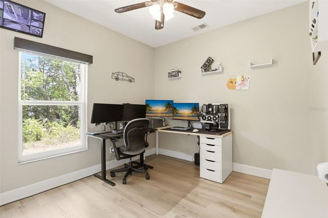 30603 TURNBERRY AVENUE, Sorrento, FL 32776