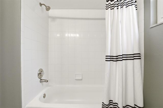 30603 TURNBERRY AVENUE, Sorrento, FL 32776