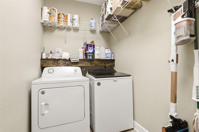 30603 TURNBERRY AVENUE, Sorrento, FL 32776