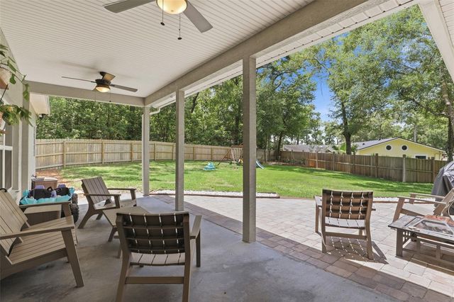 30603 TURNBERRY AVENUE, Sorrento, FL 32776