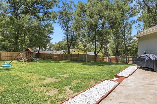 30603 TURNBERRY AVENUE, Sorrento, FL 32776
