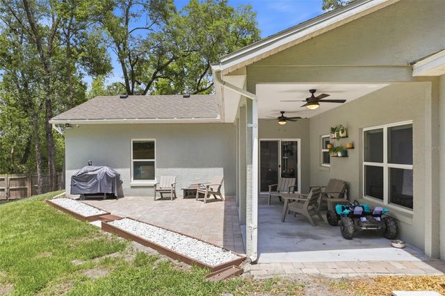 30603 TURNBERRY AVENUE, Sorrento, FL 32776