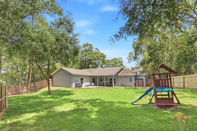 30603 TURNBERRY AVENUE, Sorrento, FL 32776