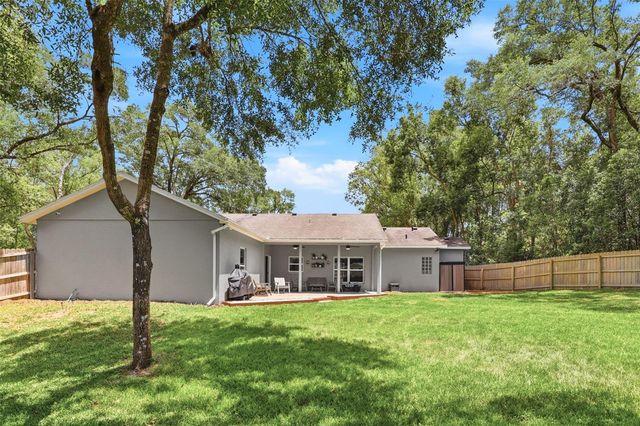 30603 TURNBERRY AVENUE, Sorrento, FL 32776
