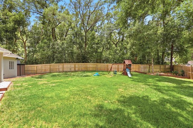 30603 TURNBERRY AVENUE, Sorrento, FL 32776