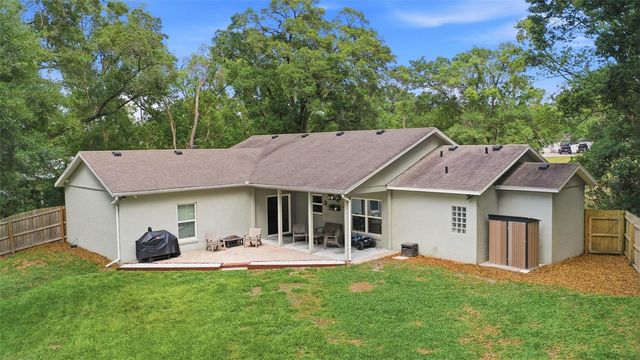30603 TURNBERRY AVENUE, Sorrento, FL 32776