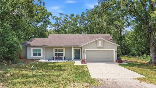 30603 TURNBERRY AVENUE, Sorrento, FL 32776