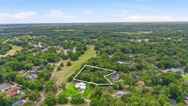 30603 TURNBERRY AVENUE, Sorrento, FL 32776