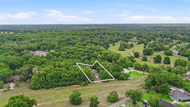 30603 TURNBERRY AVENUE, Sorrento, FL 32776