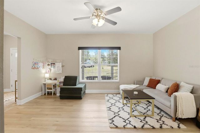30603 TURNBERRY AVENUE, Sorrento, FL 32776