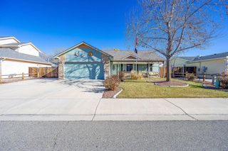 626 1/2 Maurine Lane, Grand Junction, CO 81504