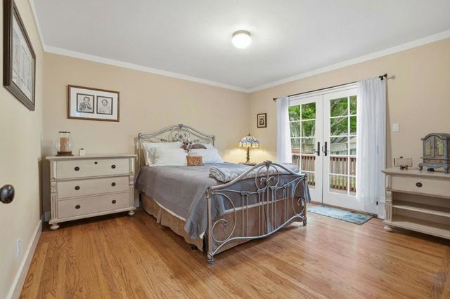 211 Berendos Avenue, Pacifica, CA 94044