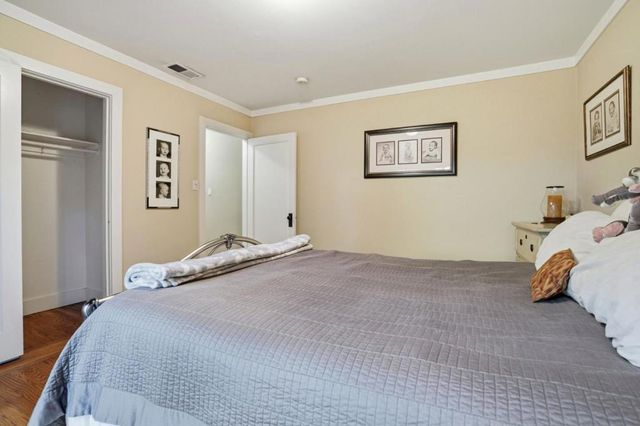 211 Berendos Avenue, Pacifica, CA 94044