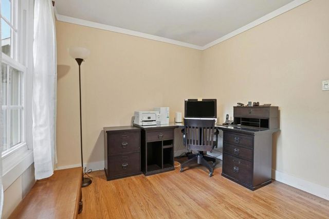 211 Berendos Avenue, Pacifica, CA 94044