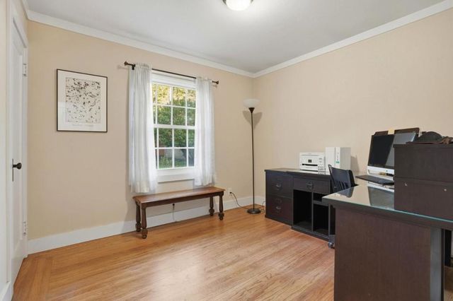 211 Berendos Avenue, Pacifica, CA 94044