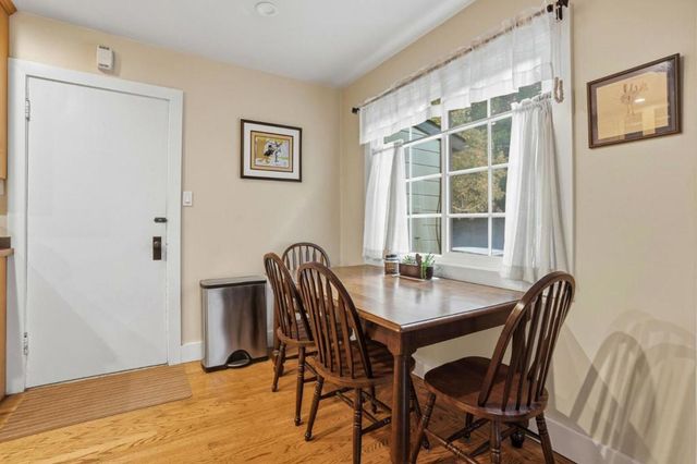 211 Berendos Avenue, Pacifica, CA 94044