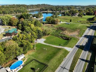 579 - 585 Carroll Creek Road, Johnson City, TN 37601