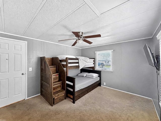 43060 Frontenac Avenue, Sterling Heights, MI 48314