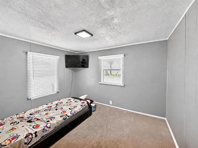 43060 Frontenac Avenue, Sterling Heights, MI 48314