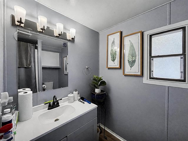 43060 Frontenac Avenue, Sterling Heights, MI 48314