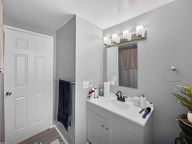 43060 Frontenac Avenue, Sterling Heights, MI 48314