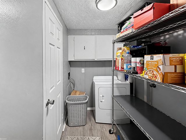 43060 Frontenac Avenue, Sterling Heights, MI 48314