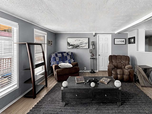 43060 Frontenac Avenue, Sterling Heights, MI 48314