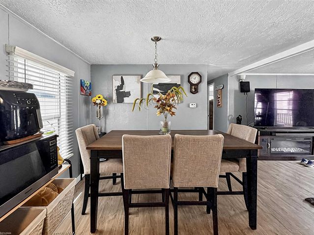 43060 Frontenac Avenue, Sterling Heights, MI 48314