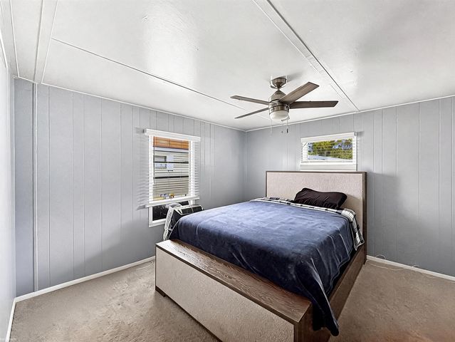 43060 Frontenac Avenue, Sterling Heights, MI 48314