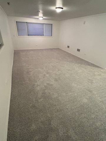 14208 S Lowe Avenue, Riverdale, IL 60827