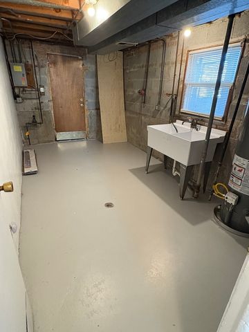 14208 S Lowe Avenue, Riverdale, IL 60827